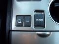 2010 Classic Silver Metallic Toyota Highlander SE 4WD  photo #29