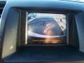 2010 Classic Silver Metallic Toyota Highlander SE 4WD  photo #30