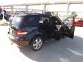 Black - ML 350 Photo No. 10