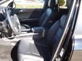 Black - ML 350 Photo No. 31