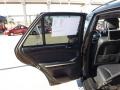 Black - ML 350 Photo No. 41