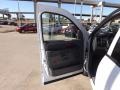 2006 Bright White Dodge Ram 2500 SLT Mega Cab  photo #36