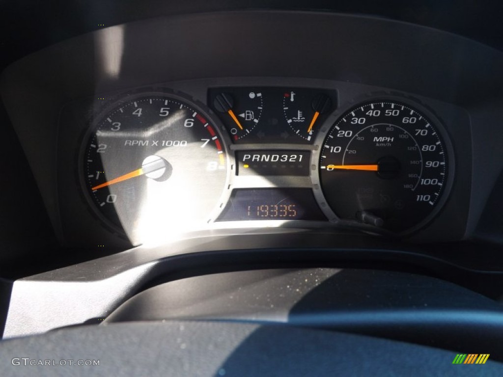 2005 Colorado Z71 Extended Cab - Dark Green Metallic / Medium Dark Pewter photo #16