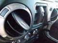 2012 Bright Silver Metallic Jeep Wrangler Unlimited Sport S 4x4  photo #25