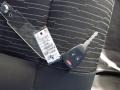 2012 Bright Silver Metallic Jeep Wrangler Unlimited Sport S 4x4  photo #33
