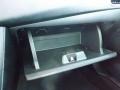 Bright White - 200 LX Sedan Photo No. 26