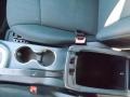Bright White - 200 LX Sedan Photo No. 27