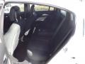 Bright White - 200 LX Sedan Photo No. 29