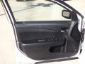 Bright White - 200 LX Sedan Photo No. 30