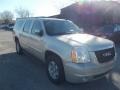 Silver Birch Metallic - Yukon XL 1500 SLT Photo No. 1