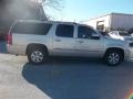 Silver Birch Metallic - Yukon XL 1500 SLT Photo No. 2