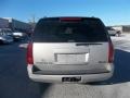 Silver Birch Metallic - Yukon XL 1500 SLT Photo No. 4