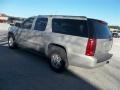 Silver Birch Metallic - Yukon XL 1500 SLT Photo No. 5