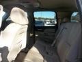 Silver Birch Metallic - Yukon XL 1500 SLT Photo No. 10