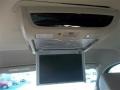 Silver Birch Metallic - Yukon XL 1500 SLT Photo No. 11