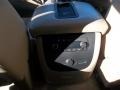 Silver Birch Metallic - Yukon XL 1500 SLT Photo No. 12