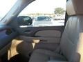 Silver Birch Metallic - Yukon XL 1500 SLT Photo No. 15