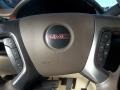 Silver Birch Metallic - Yukon XL 1500 SLT Photo No. 17