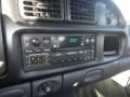 1999 Black Dodge Ram 1500 Sport Regular Cab  photo #5