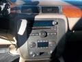 Silver Birch Metallic - Yukon XL 1500 SLT Photo No. 19