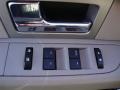 2010 Ingot Silver Metallic Ford F150 XLT SuperCrew 4x4  photo #10