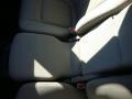 2010 Ingot Silver Metallic Ford F150 XLT SuperCrew 4x4  photo #18