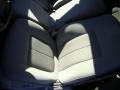 2010 Ingot Silver Metallic Ford F150 XLT SuperCrew 4x4  photo #19