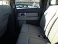 2010 Ingot Silver Metallic Ford F150 XLT SuperCrew 4x4  photo #21