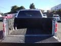 2010 Ingot Silver Metallic Ford F150 XLT SuperCrew 4x4  photo #24