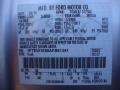 2010 Ingot Silver Metallic Ford F150 XLT SuperCrew 4x4  photo #26