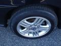 Black Sapphire Metallic - S60 2.5T Photo No. 3