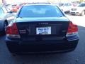 Black Sapphire Metallic - S60 2.5T Photo No. 5