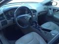 Black Sapphire Metallic - S60 2.5T Photo No. 6