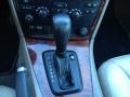 Black Sapphire Metallic - S60 2.5T Photo No. 10