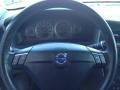 Black Sapphire Metallic - S60 2.5T Photo No. 12