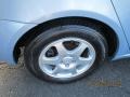 Silver Blue Metallic - Sonata GLS V6 Photo No. 5