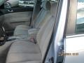 Silver Blue Metallic - Sonata GLS V6 Photo No. 6