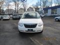 2006 Stone White Chrysler Town & Country LX  photo #1