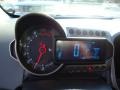 Crystal Red Tintcoat - Sonic LTZ Sedan Photo No. 12