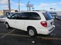 2006 Stone White Chrysler Town & Country LX  photo #5