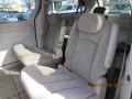 2006 Stone White Chrysler Town & Country LX  photo #8