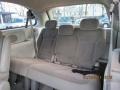 2006 Stone White Chrysler Town & Country LX  photo #9