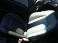 Crystal Red Tintcoat - Sonic LTZ Sedan Photo No. 17