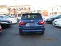 Mystic Blue Metallic - X3 3.0i Photo No. 2