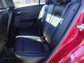Crystal Red Tintcoat - Sonic LTZ Sedan Photo No. 22