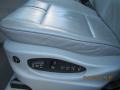 Mystic Blue Metallic - X3 3.0i Photo No. 10