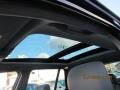 Mystic Blue Metallic - X3 3.0i Photo No. 11