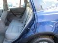 Mystic Blue Metallic - X3 3.0i Photo No. 12