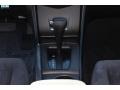 2003 Satin Silver Metallic Honda Accord LX Sedan  photo #14