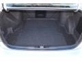2003 Satin Silver Metallic Honda Accord LX Sedan  photo #17